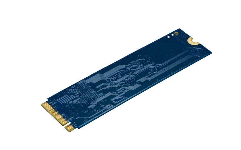 SSD KINGSTON SNV3S M.2 2280 1TB PCIe Gen4 - imagine 3