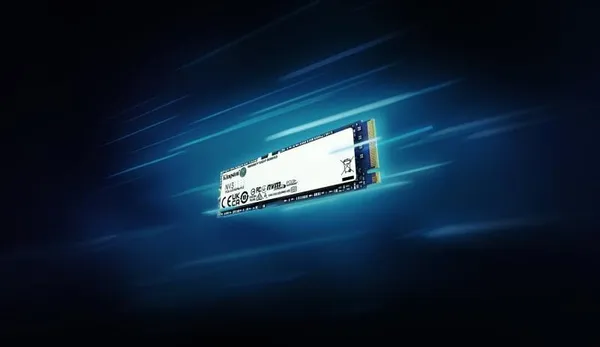 SSD KINGSTON SNV3S 1TB M.2 2280 PCIe Gen4 - imagine 10