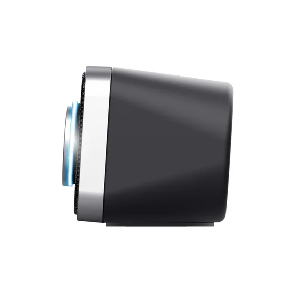 Soundbar TRUST Arys 12W Negru TR-22946 - imagine 2