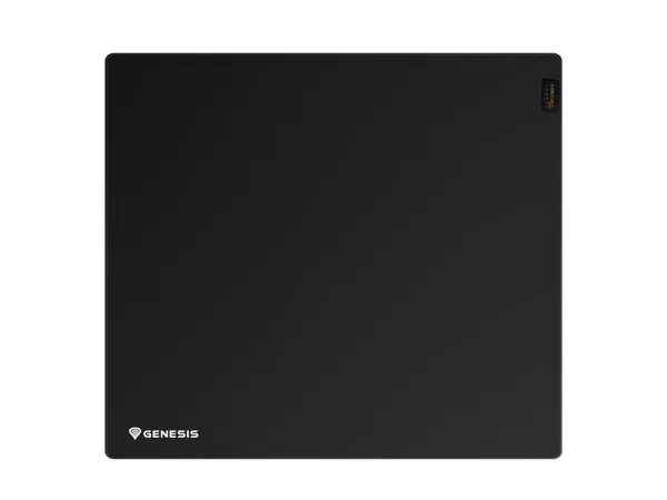 Mousepad GENESIS Carbon 700 XL 450x400 mm Negru