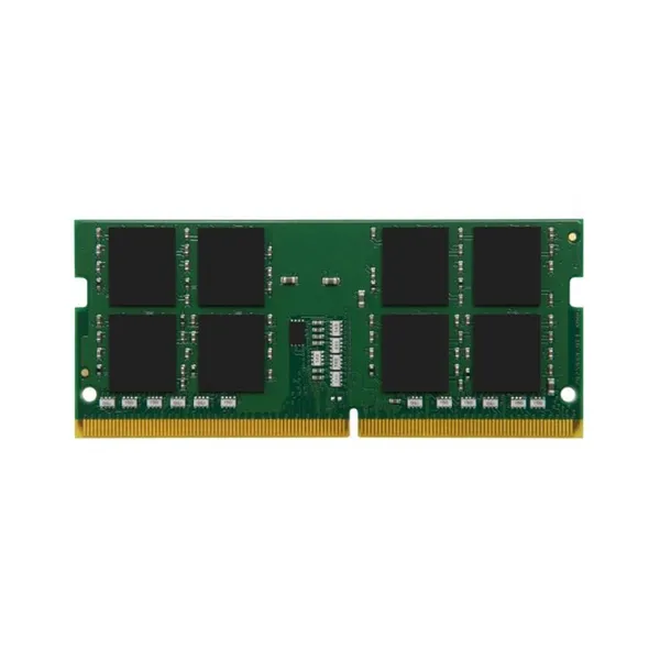 Memorie RAM Laptop KINGSTON KCP432SD8/32 32GB DDR4 3200MHz - imagine 2