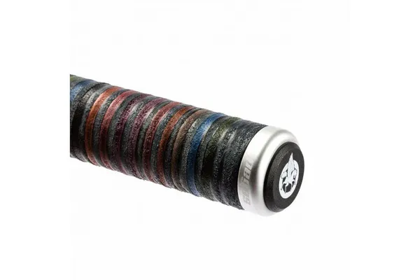 Mansoane PEGAS G-311 Color Piele 33mm