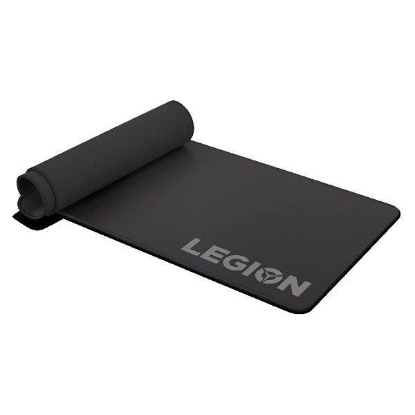 Mousepad LENOVO Legion Gaming 900x300mm Negru GXH0W29068