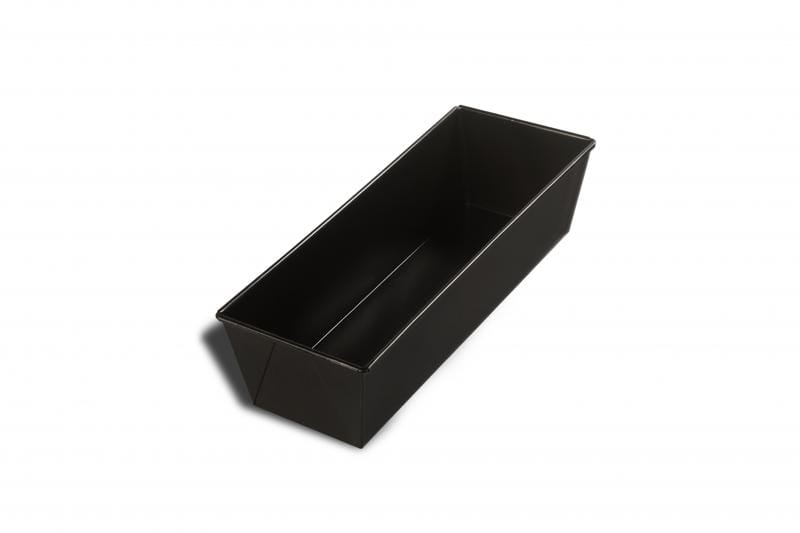 Formă copt VANORA HOME Teflon 31x11.5x7cm