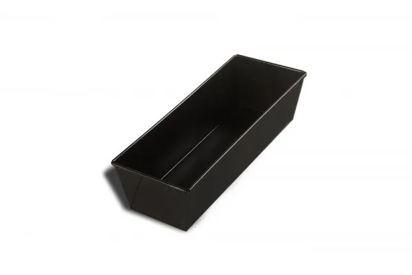 Formă copt VANORA HOME Teflon 31x11.5x7cm