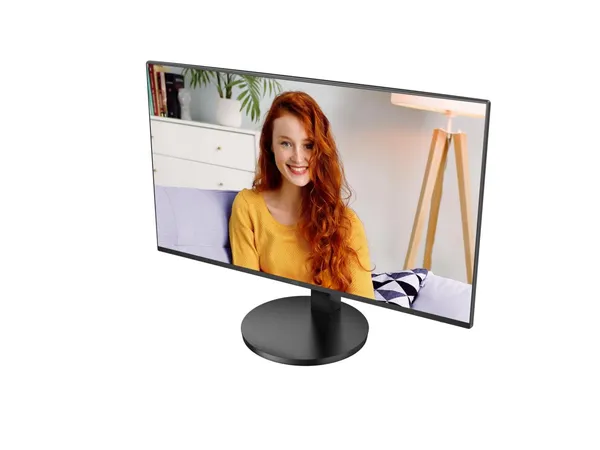Monitor AOC 27B3CF2 27 inch Full HD IPS 100Hz - imagine 11