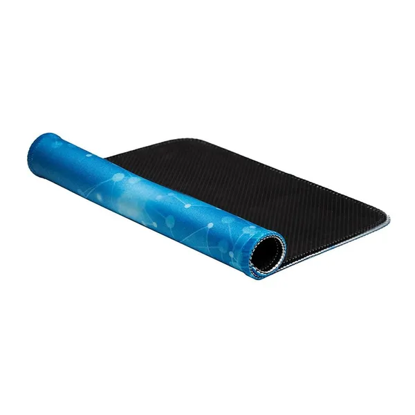 Mousepad SPACER SP-PAD-S-PICT 220x180x2mm - imagine 3
