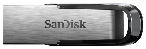 Memorie USB SANDISK Ultra Flair 256GB USB 3.0 SDCZ73-256G-G46 - imagine 4