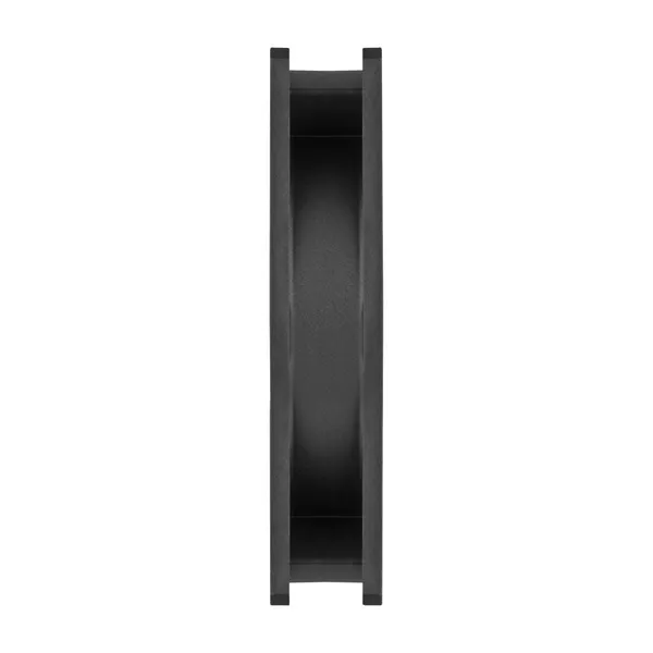 Ventilator ARCTIC P14 SLIM PWM PST 140mm - imagine 3
