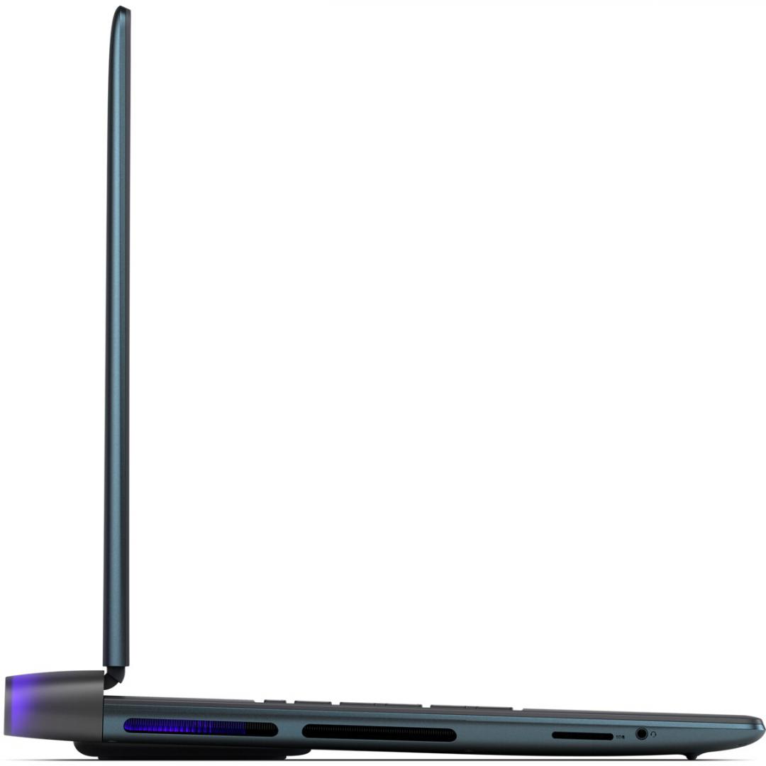 Laptop Gaming DELL Alienware 18 Area-51 WQXGA RTX 5070 Ti - imagine 8