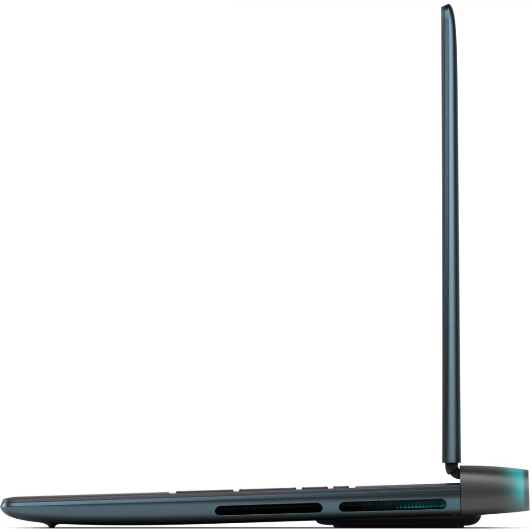 Laptop Gaming DELL Alienware 18 Area-51 WQXGA RTX 5070 Ti - imagine 9