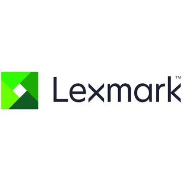 Toner LEXMARK 58D2U0E Black 55K Corporate - imagine 2