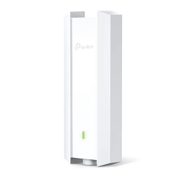 Access Point TP-LINK EAP610-Outdoor Wireless AX1800 Exterior - imagine 10