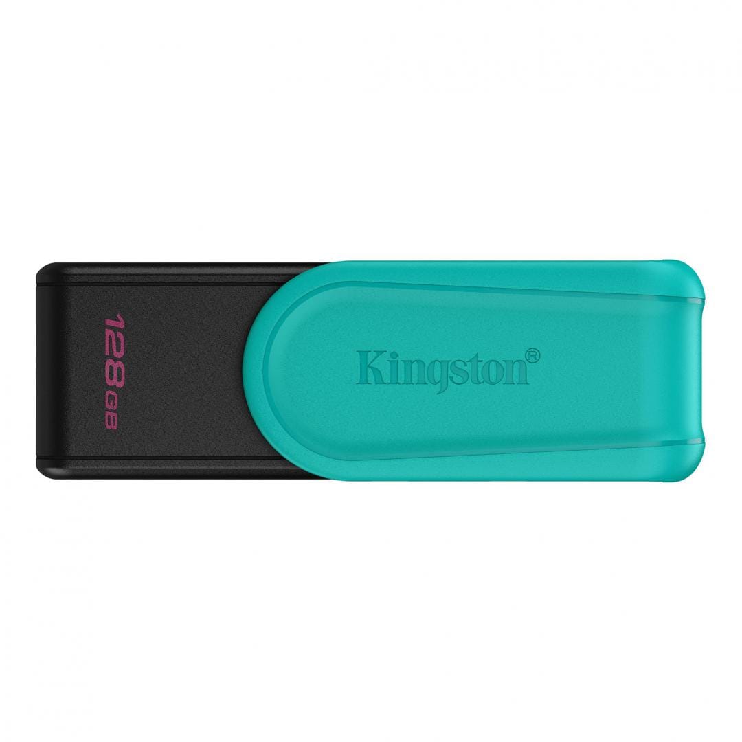 Memorie USB KINGSTON Data Traveler Exodia 128GB USB 3.2