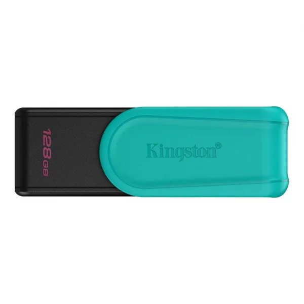 Memorie USB KINGSTON Data Traveler Exodia 128GB USB 3.2