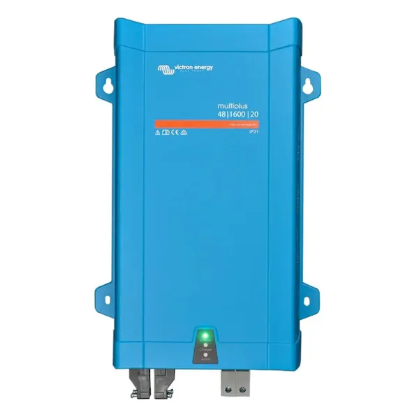 MultiPlus 500VA - 1600VA 48 V