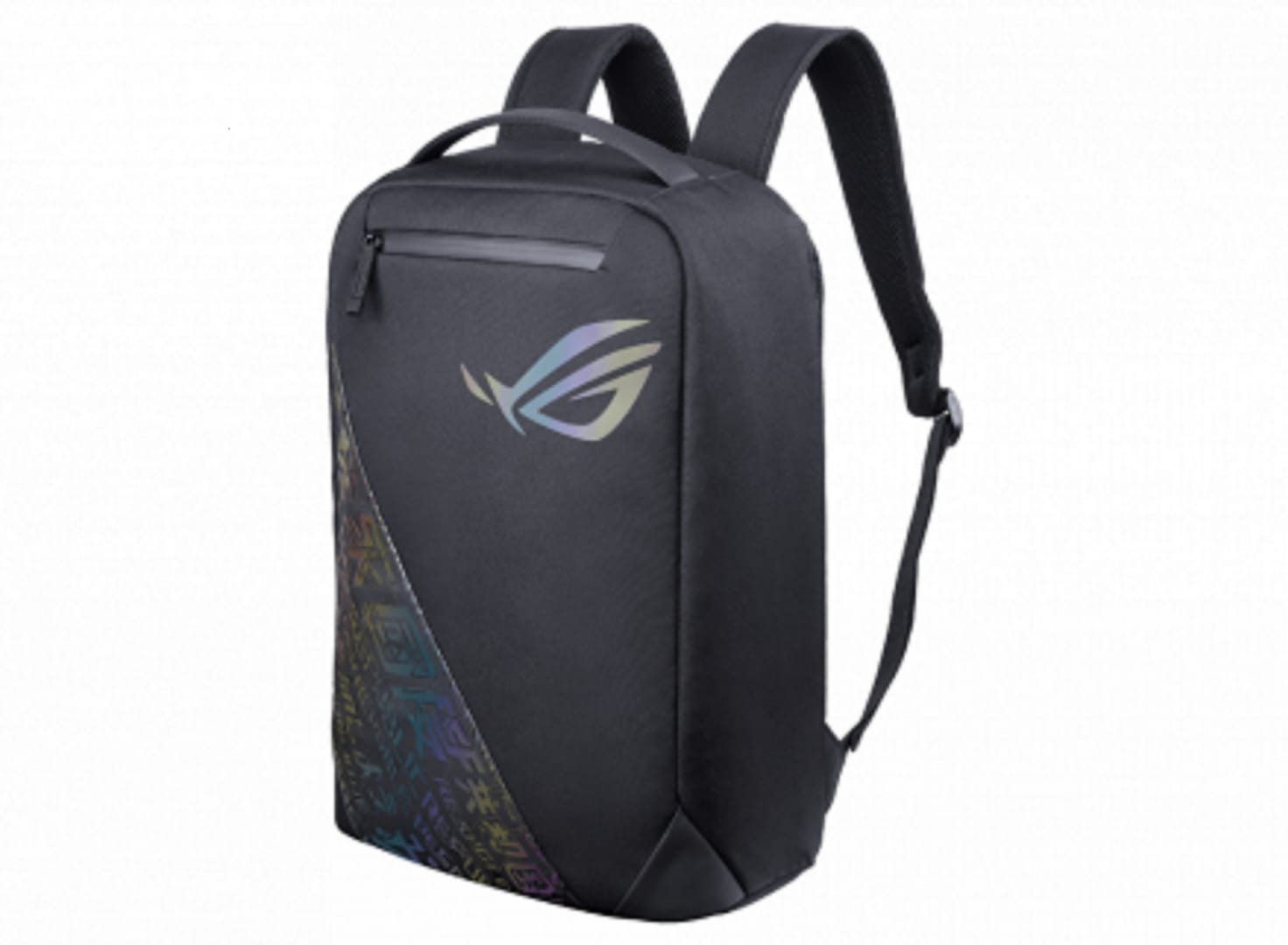 Gentă Laptop ASUS ROG BP1501G 15-17 inch Holographic Edition Negru