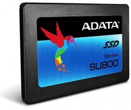 SSD ADATA Ultimate SU800 1TB 2.5" SATA