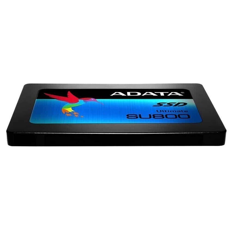SSD ADATA Ultimate SU800 1TB 2.5" SATA - imagine 3
