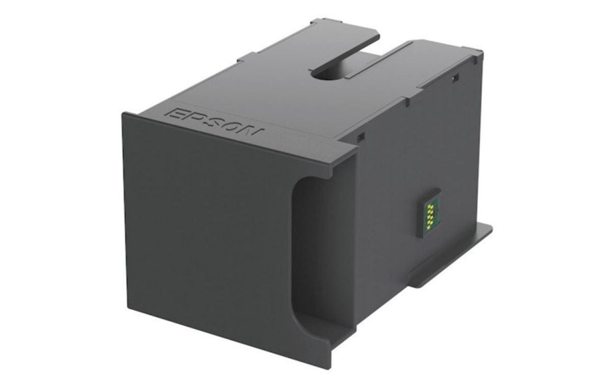 Cutie Mentenanță EPSON LFP C13S210057 pentru SC-T3100 SC-T5100 SC-F500