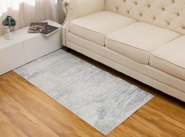 Covor Tip Casmir Mila 70x140 cm - imagine 1