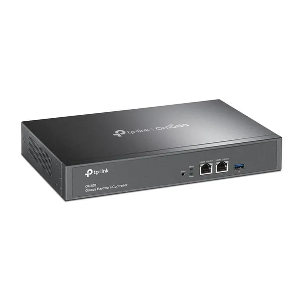 Controller Rețea TP-LINK OC300 Wireless Gigabit