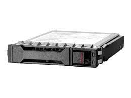 SSD Server HPE 1.92TB SATA 2.5-inch P40504-B21