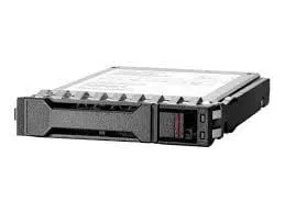 SSD Server HPE 1.92TB SATA 2.5-inch P40504-B21