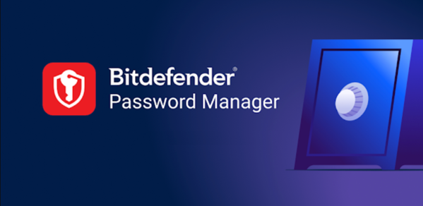 Password Manager BITDEFENDER 1 Cont 1 An Scratch Card