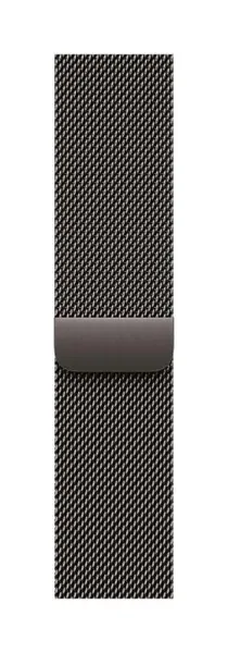 Curea APPLE Milanese Loop Slate 40mm Apple Watch