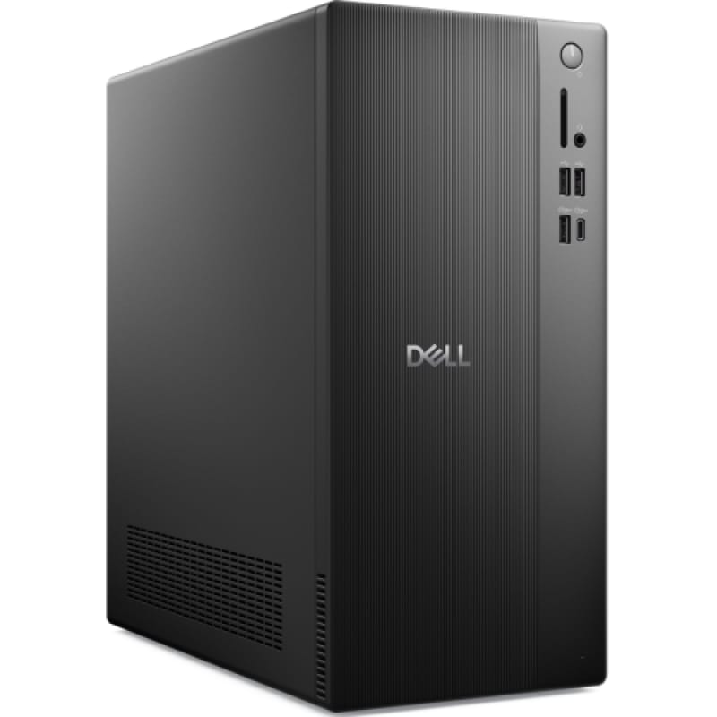 Desktop Business DELL Pro Essential QVT1260 Intel Core i5-14500 16GB DDR5 512GB SSD Windows 11 Pro