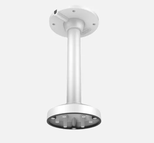 Suport montaj HIKVISION DS-1471ZJ-135 Tavan - imagine 2