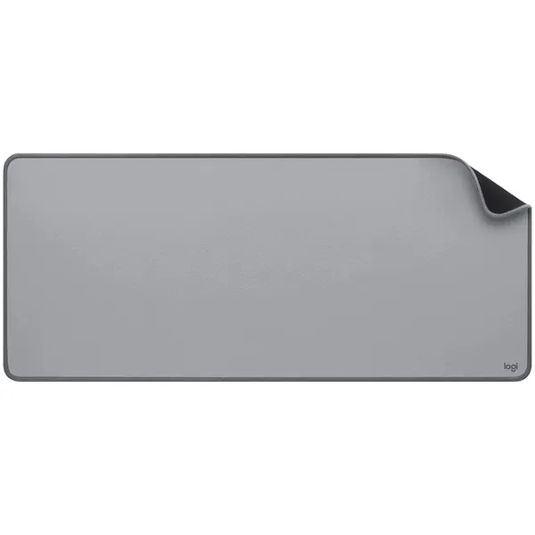 Mousepad LOGITECH Desk Mat Studio Series Gri 956-000052