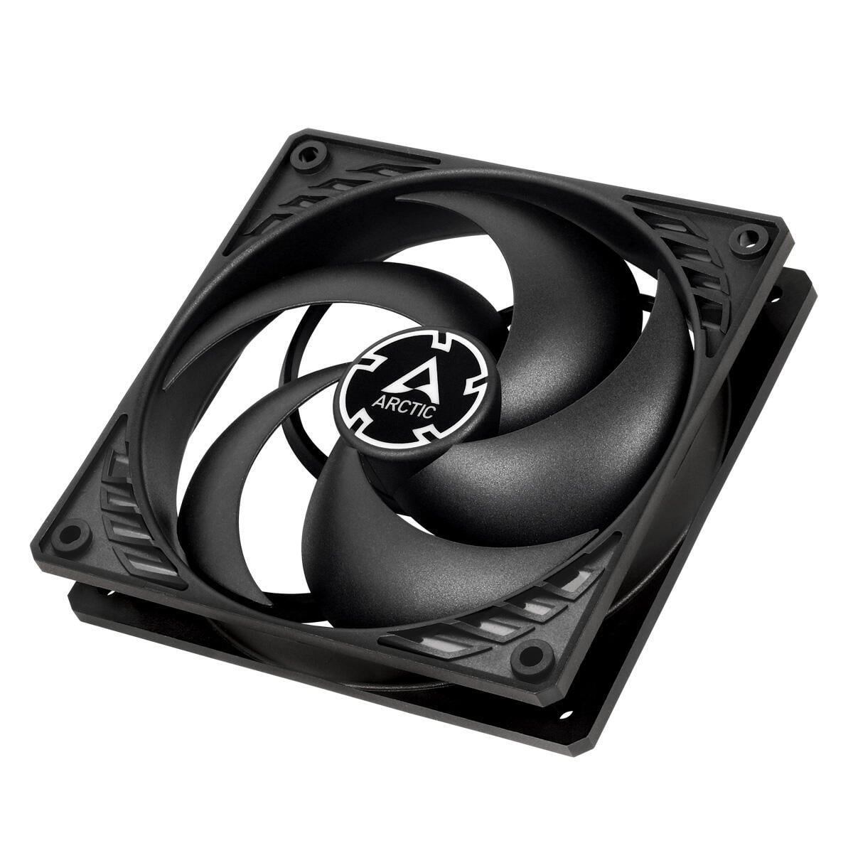 Ventilator PC ARCTIC ACFAN00123A 140mm 1700rpm Negru