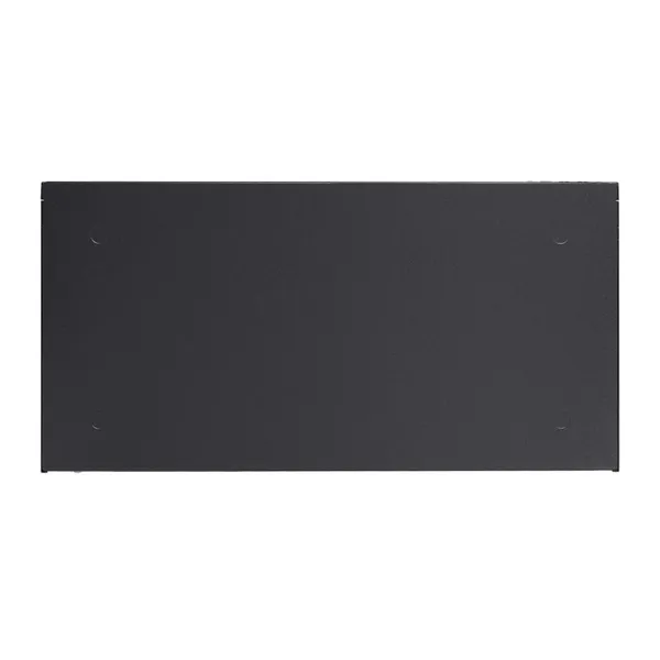 Switch TP-LINK SG2428LP Omada 28 Porturi PoE+ 150W Managed - imagine 5