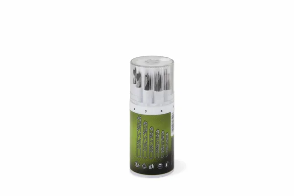 Set Burghie HEINNER HR 11 Piese Lemn