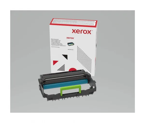 Drum Unit XEROX B310 Original Negru 40K - imagine 2