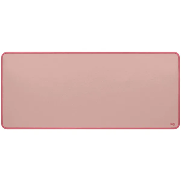 Mousepad LOGITECH Desk Mat Studio Series Darker Rose 956-000053