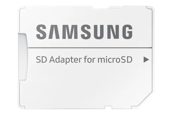 Card MicroSDXC SAMSUNG Pro Ultimate 512GB 200MB/s - imagine 10