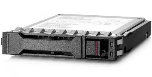 SSD Server HP 480GB 2.5 inch SATA 3 P40502-B21