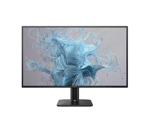 Monitor PHILIPS 27E2N1110/01 27 inch - imagine 6