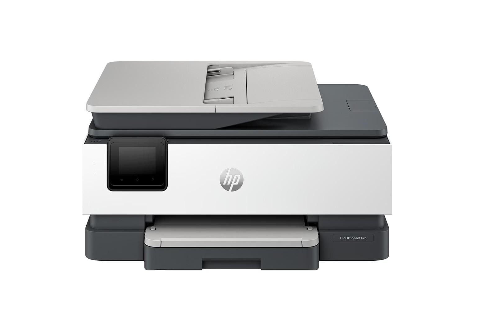 Multifunctional Inkjet HP OfficeJet Pro 8132e A4 Color Duplex USB LAN Wi-Fi