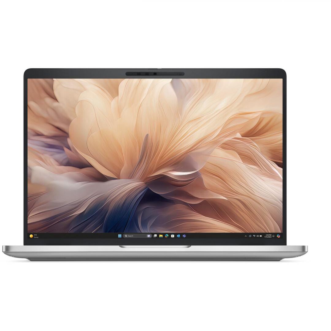 Laptop DELL Pro 14 Plus PB14250 Intel Ultra 7 64GB 1TB SSD