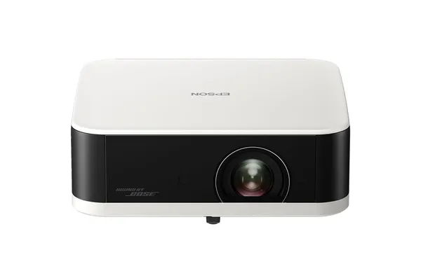 Videoproiector EPSON EF-61W Diamond White 1080p 700 Lumeni