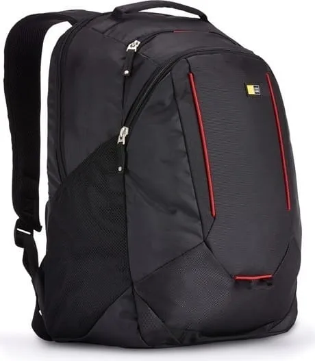 Rucsac CASE LOGIC BPEB-115 Negru Laptop 15,6 inch