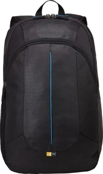 Rucsac CASE LOGIC PREV-217 Negru 17.3 inch Waterproof