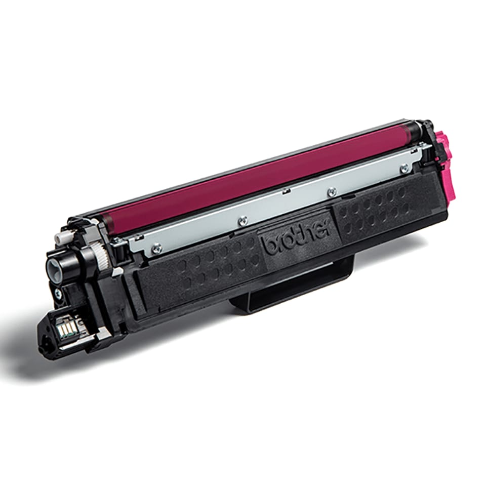 Toner BROTHER TN247M Magenta 2300 pagini Original