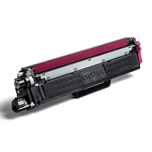 Toner BROTHER TN247M Magenta 2300 pagini Original