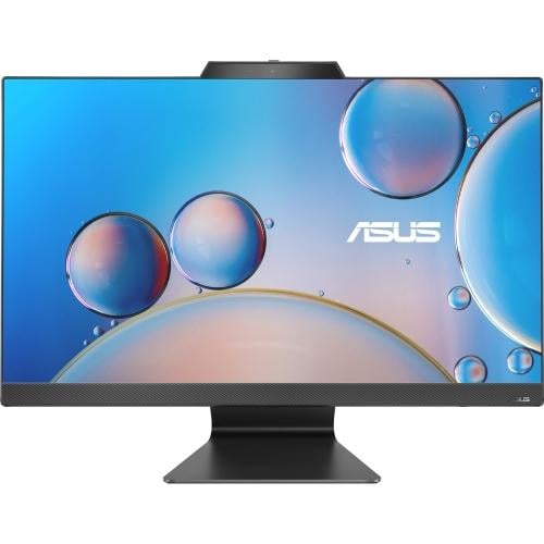 All-in-One ASUS M3702WFAK-BPE030XA 27 inch FHD Ryzen 3 8GB 256GB SSD