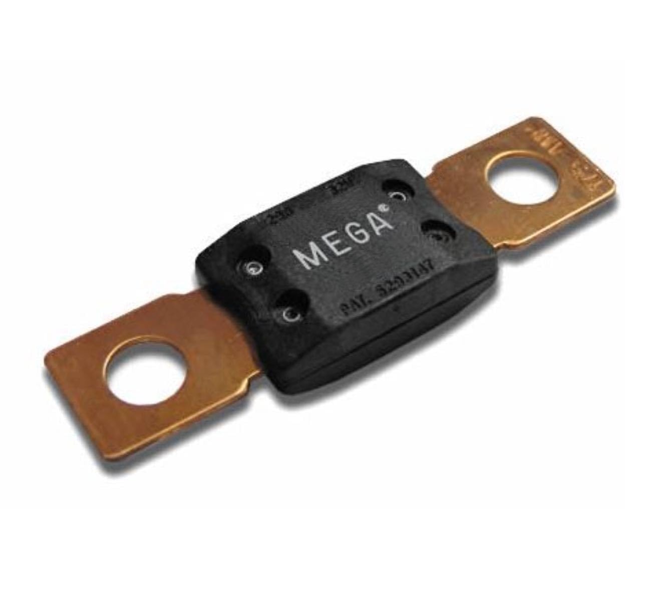 Siguranță MEGA VICTRON ENERGY 150A 32V Pachet 5 Bucăți